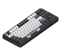 Dark Project ALU87B Bushido ANSI USA/UA - 1368917 - zdjęcie 3